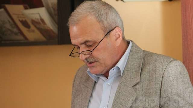 Deklaracji na Ludową nie będzie