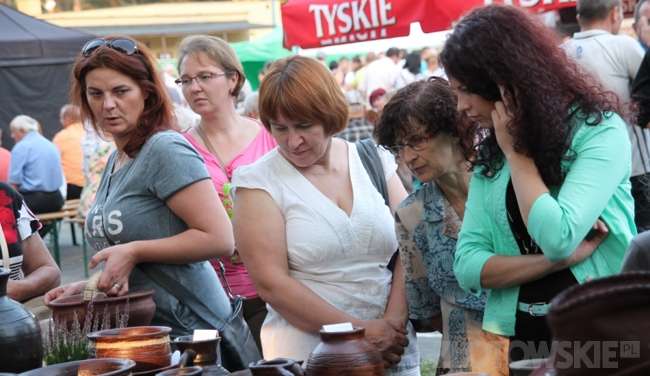 Święto nie tylko rolników. Galeria zdjęć.