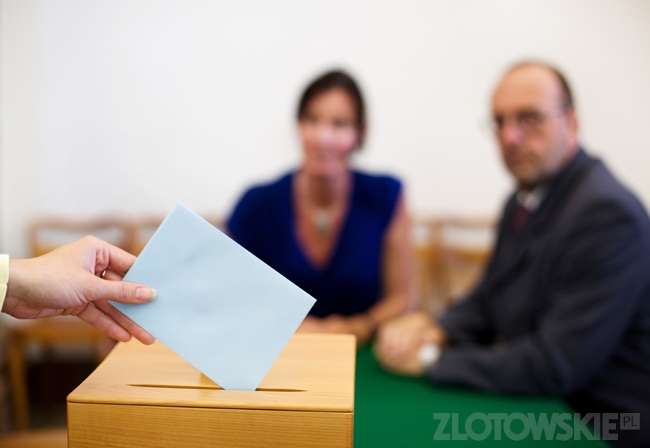 Komisje po podwyżkach