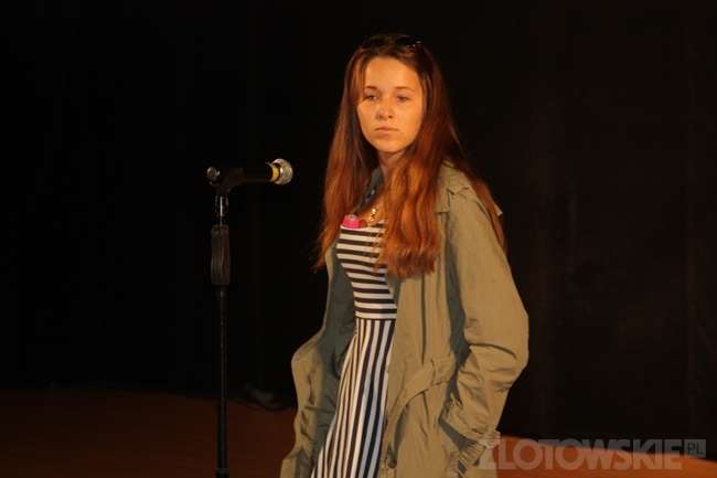 Casting do Matysarka