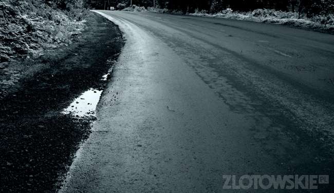 Odblaski. Od teraz są obowiązkowe. Czy potrzebne?