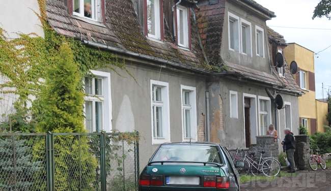 Tragedia rodzinna - wyniki sekcji zwłok są już znane