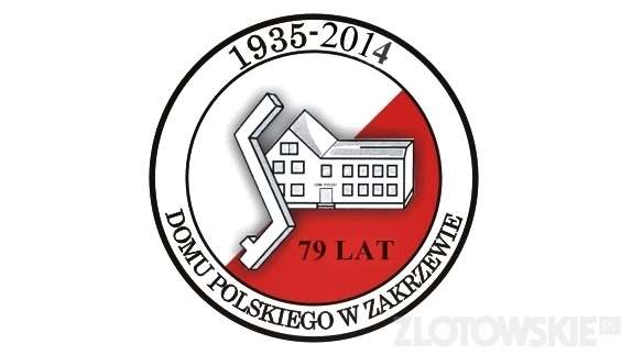 Zapraszamy niepełnosprawnych