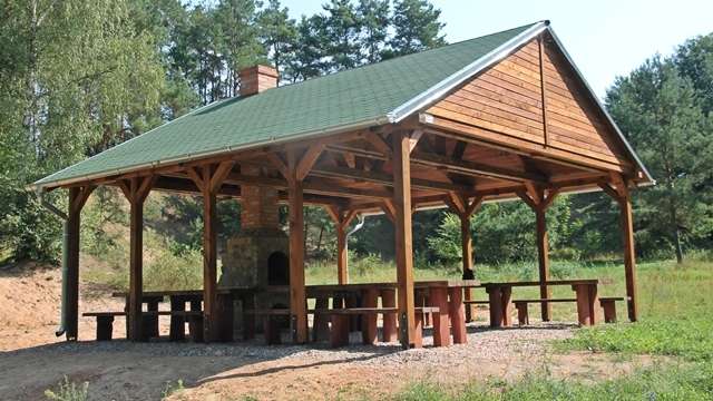 Unijne pieniądze, praca miejscowych
