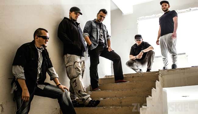 Rock