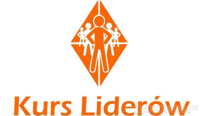 Kurs Liderów