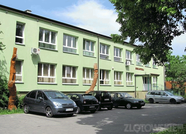 Wakacyjne gry, zabawy i zajęcia plastyczne