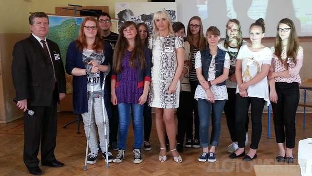 Kolejne sukcesy onliniaków z Okonka
