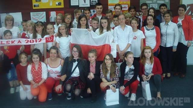 Urodziny Wolności 