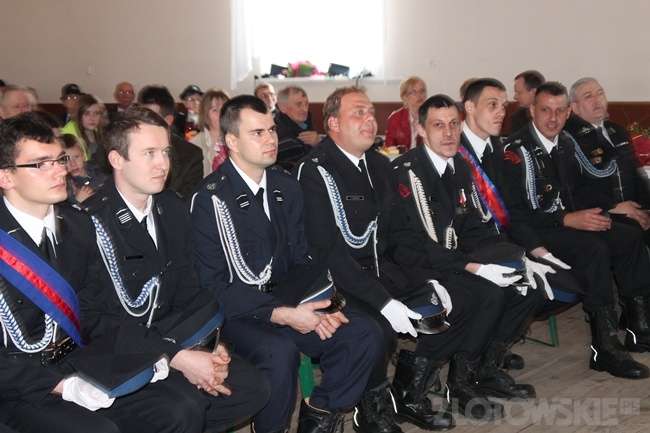 Za Bóg zapłać