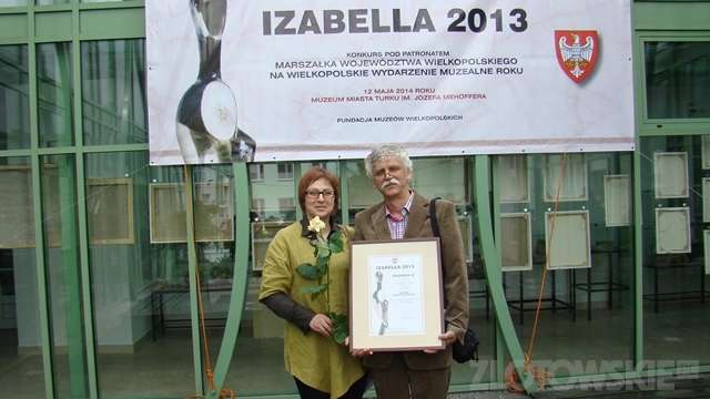 III muzeum w Wielkopolsce