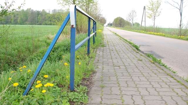 Zgłoszone, naprawione