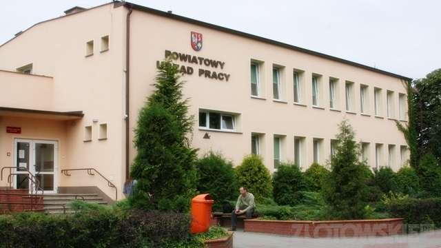 Dzień otwarty w PUP