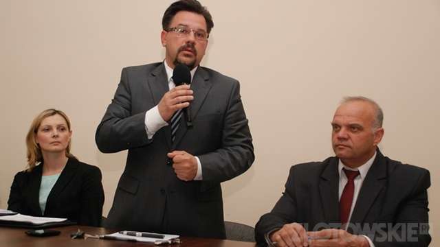 Zacieśniają współpracę