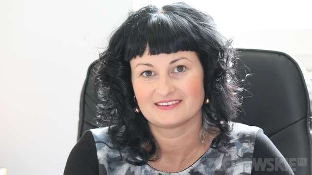 Praca dla niepełnosprawnych!