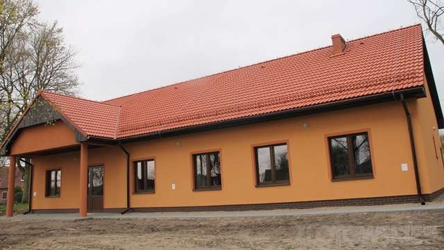 Są uwagi, są usterki