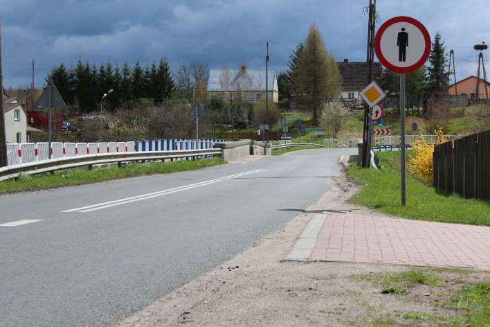 Koniec jego żywota