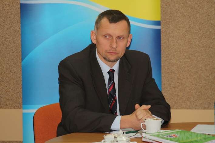 To nie bezludna wyspa!