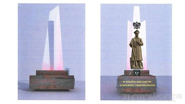 W nowej odsłonie