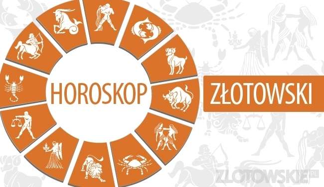 Horoskop złotowski (od 23 kwietnia)