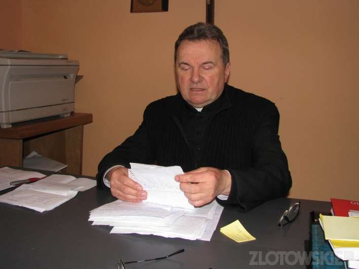 Hipokryzja