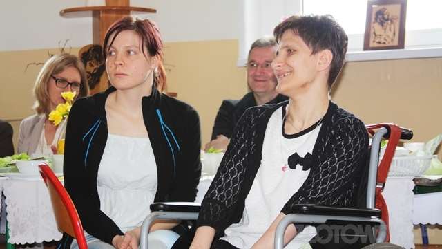 Śniadanie na pięciolinii