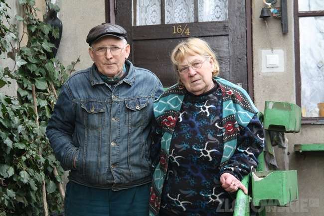 Mam dość