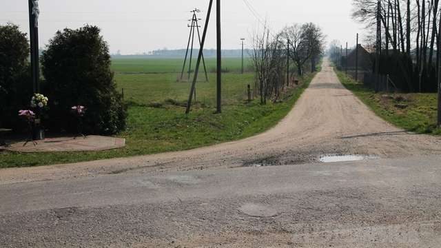 Wilk syty i owca cała