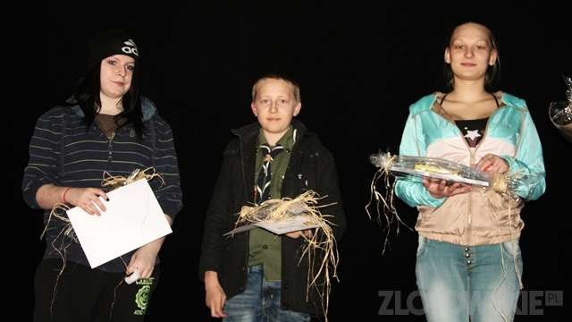 Małe arcydzieła