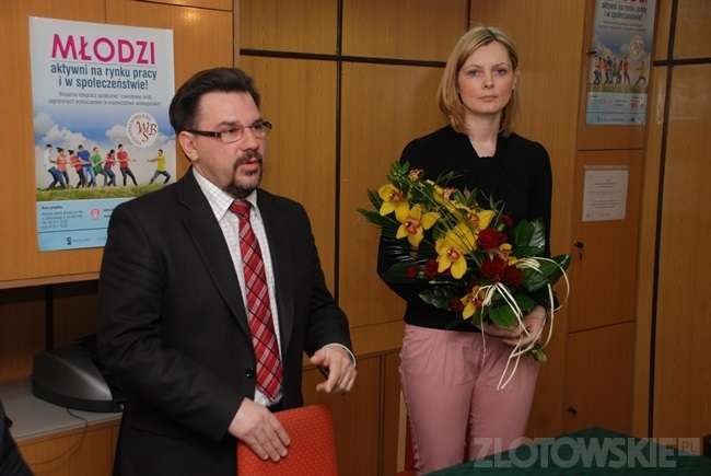 Nie lubię porażek