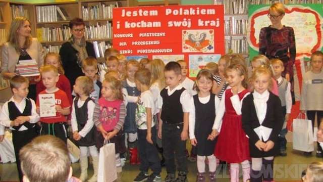 Dwadzieścia lat z Bogiem