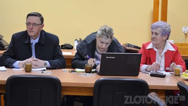 Nie będzie marmurów