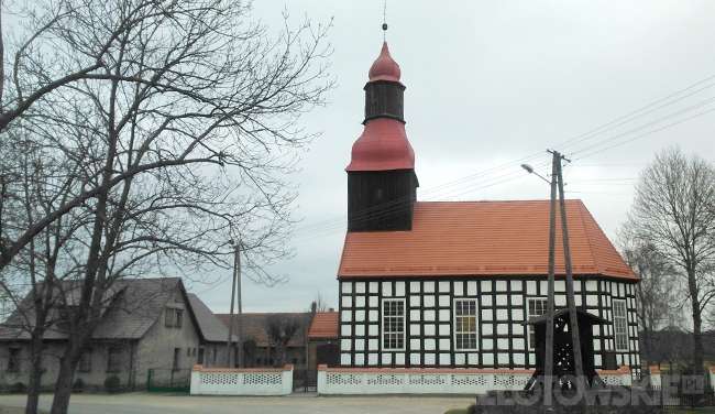 Ostatni dzwonek, czyli o pieniądzach na kościół
