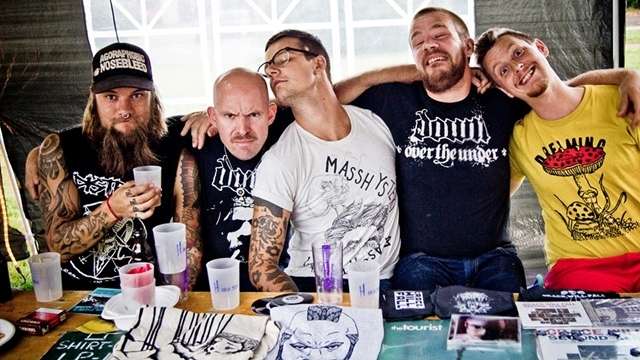 One Way Fest już w sobotę!