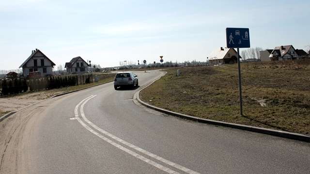Nie ma Kocika