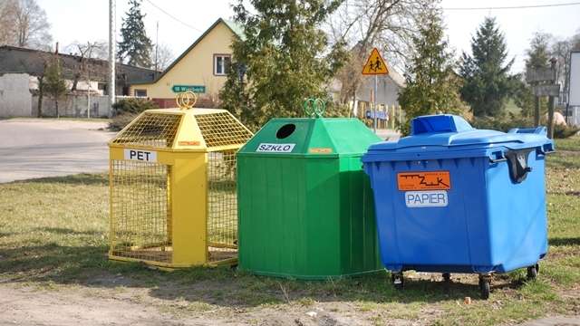 Zdeklarowani?