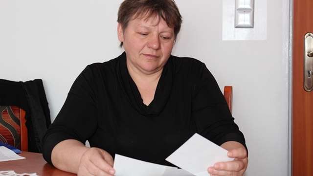 Dwa lata, dwie tragedie, dwóch synów. Co przeżywa matka po stracie dzieci?