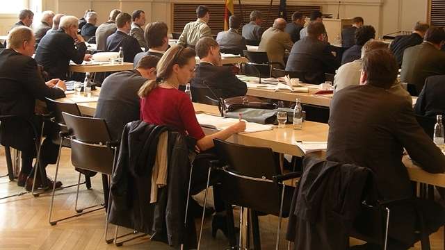 Rzecznicy konsumentów z całej Polski wzięli udział w Międzynarodowej Konferencji Naukowej