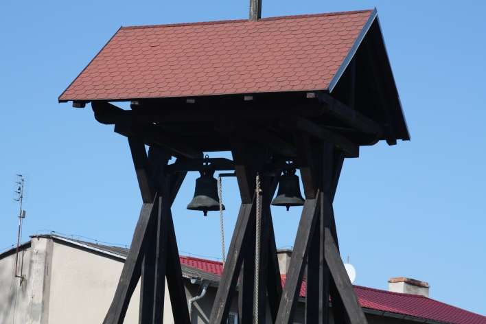 Zły znak