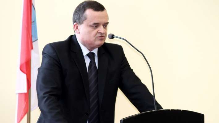 Pomoc społeczna do szkoły