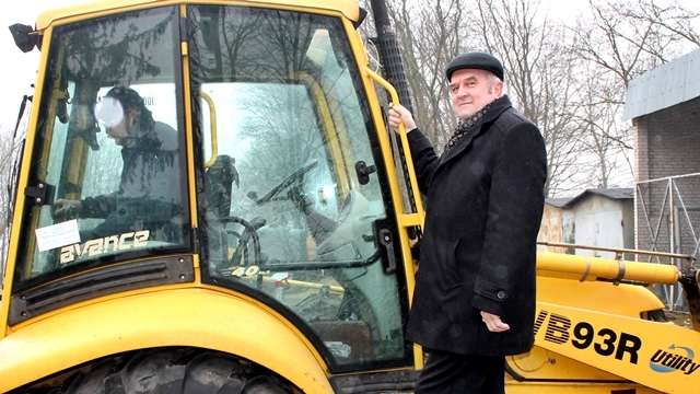 Radni tego pożałują