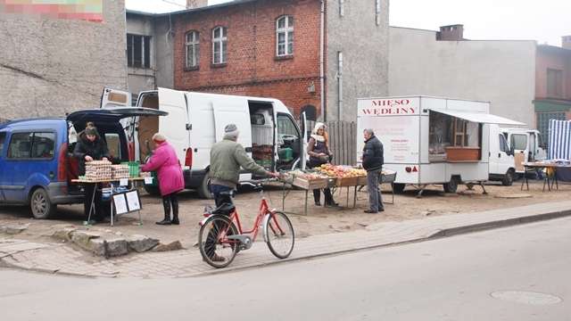 O co tu chodzi?