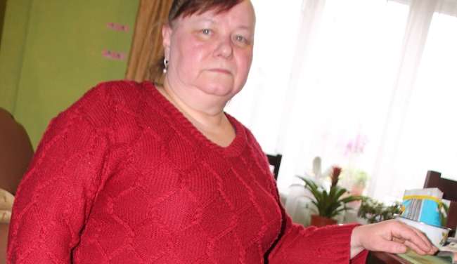 Nieodpowiedzialni. Przesyłki sądowe źle doręczone