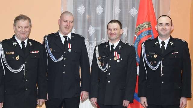 700 zł za kurs