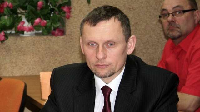 Będziemy walczyć