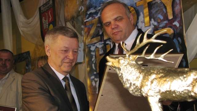 Ruszyła kolejna edycja Powiatowego Godła Promocyjnego Złoty Herb