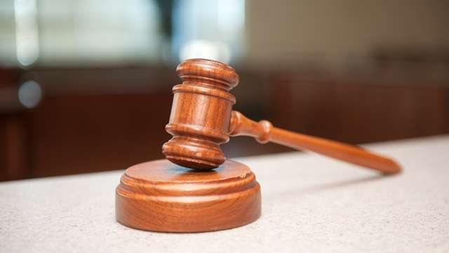 Henryk Stokłosa nie trafi do więzienia. Sąd apelacyjny uchylił wyrok dla byłego senatora z Piły