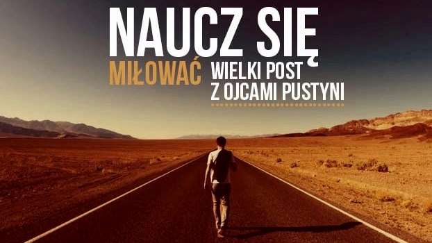 Niezwykły Wielki Post, czyli rekolekcje w internecie