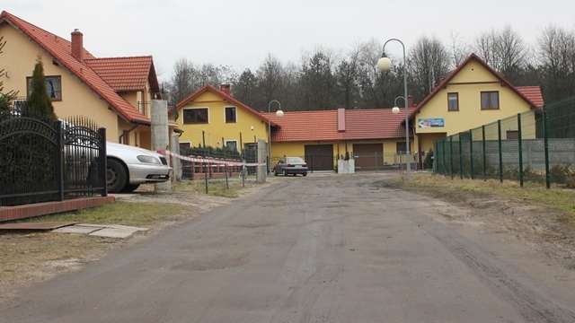 Złotów: kolejny odcinek Jarzębinowej zyska drogę. Wiemy już kto ją wybuduje