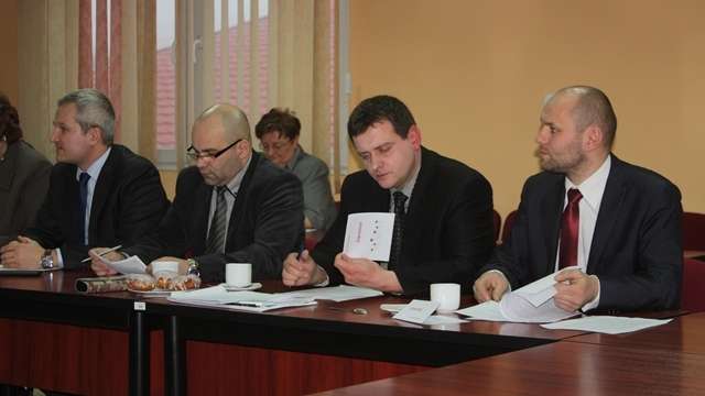 Sądu nie będzie